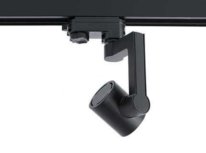 Трековый светильник FARO RAM 40101