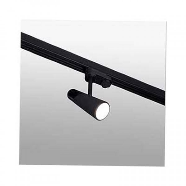 Трековый светильник FARO LAO 29045