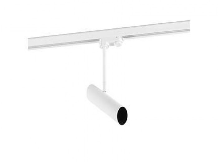 Трековый светильник FARO LINK 29871