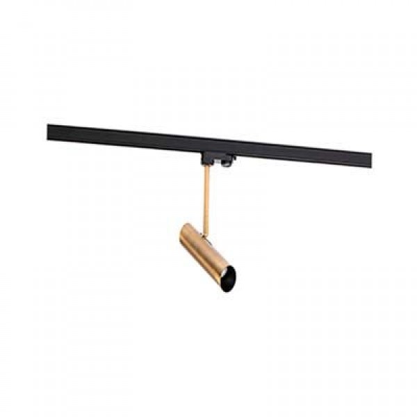 Трековый светильник FARO LINK 29896