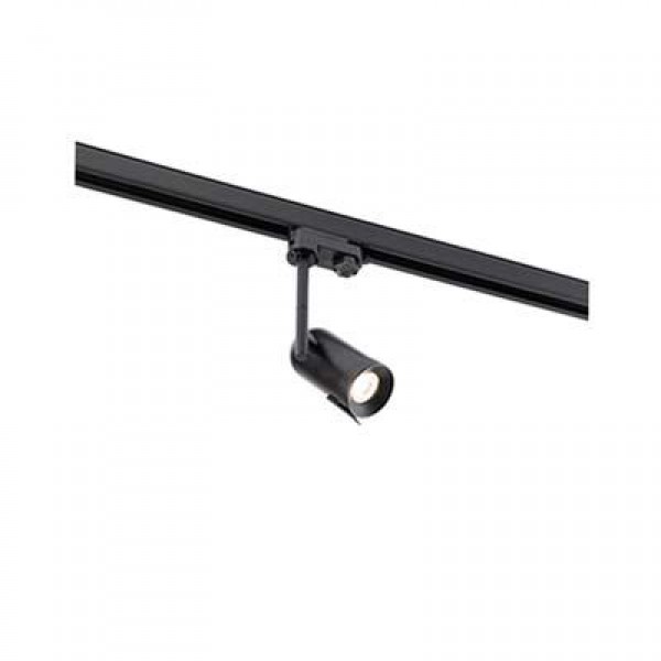 Трековый светильник FARO ORLEANS 43536