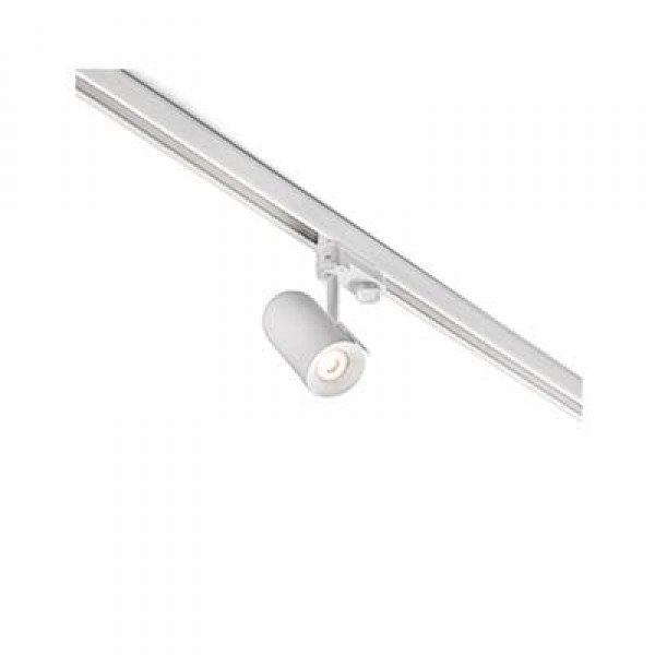 Трековый светильник FARO ORLEANS 43535