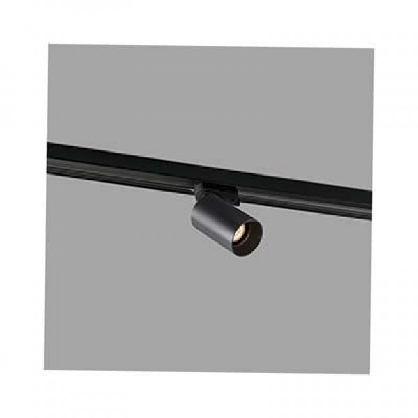 Трековый светильник FARO STAN 43721