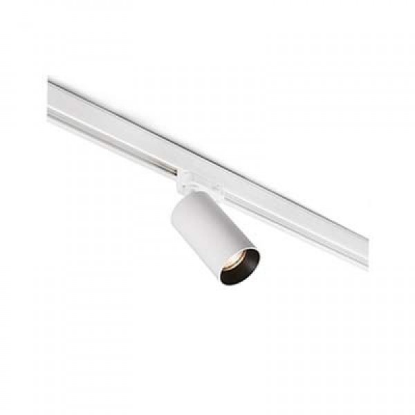 Трековый светильник FARO STAN 43724