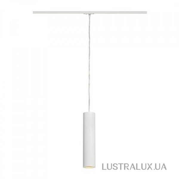 Подвесной светильник SLV 143961 Enola_B PD-1 For 1Phase High-Voltage Track