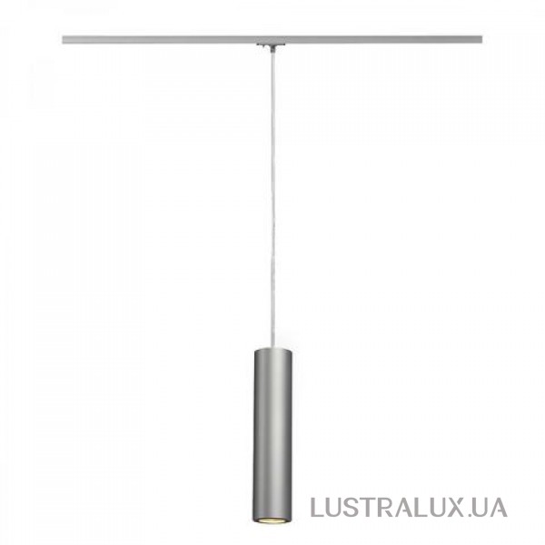 Подвесной светильник SLV 143964 Enola_B PD-1 For 1Phase High-Voltage Track