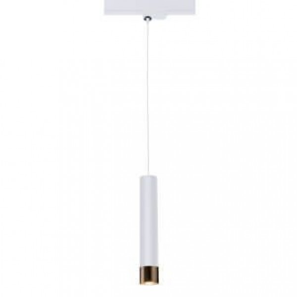 Трековый светильник Amplex Eido 369