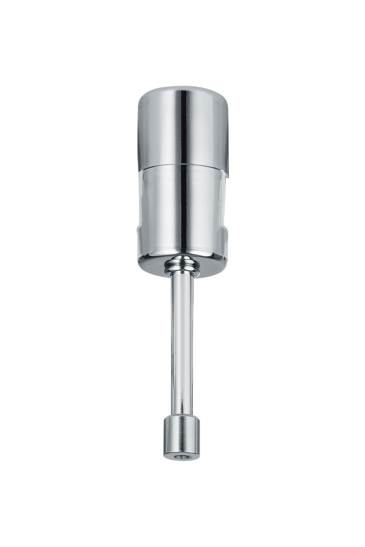 Аксессуар трековой системы Eglo Villanova 61342