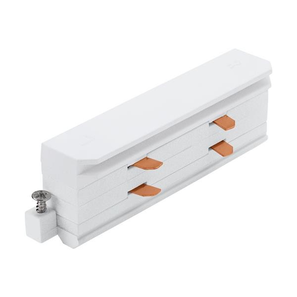 Элемент трековой системы Eglo 60154 Line Connector