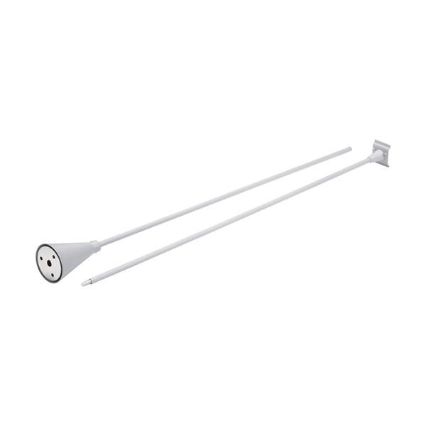 Элемент трековой системы Eglo 60128 Bar Suspension