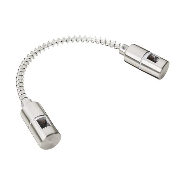 Элемент трековой системы Eglo 61339 Flex Connector