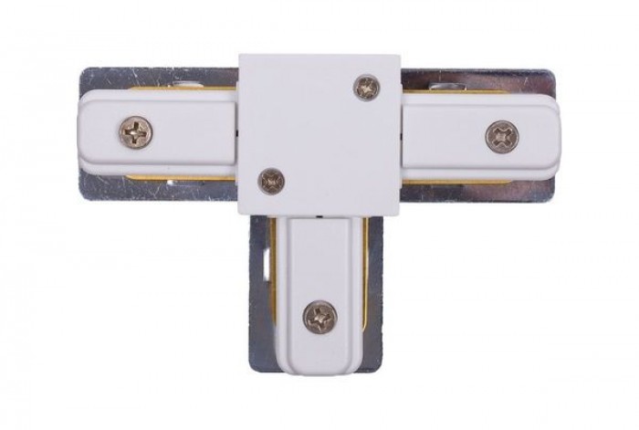 Соеденитель для трек систем Nowodvorski Profile 9187