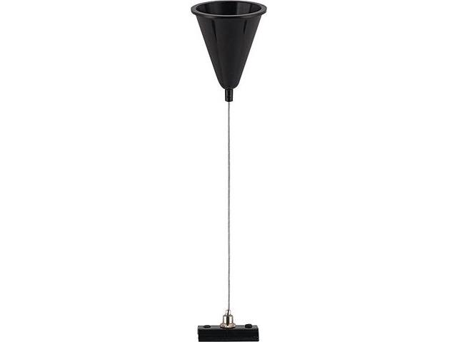 Элемент трековой системы Nowodvorski 9460 Profile