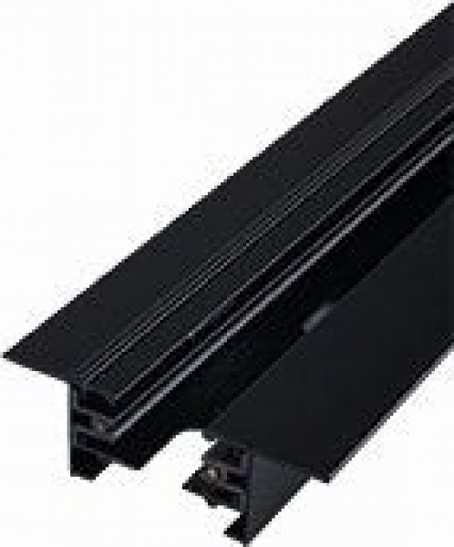 Трек Nowodvorski Profile 9015