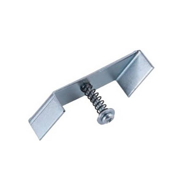 Крепеж для трек систем Nowodvorski Profile 8805