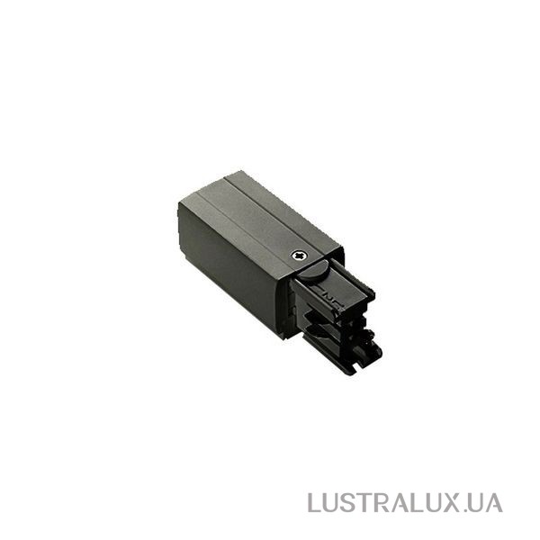 Элемент трековой системы Ideal Lux LINK 169606