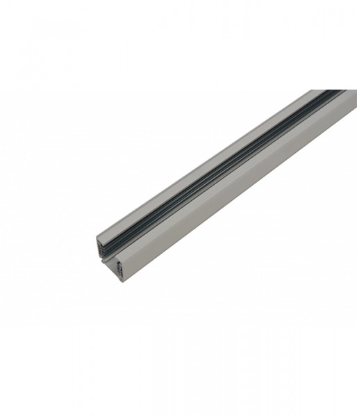 Трек Azzardo Track AZ2974