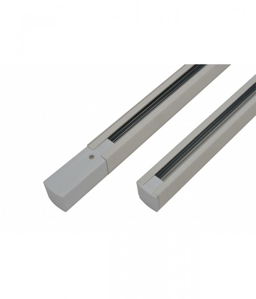 Трек Azzardo Track AZ2991