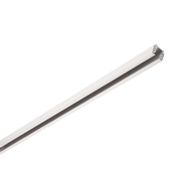 Трек SLV S-TRACK 175031