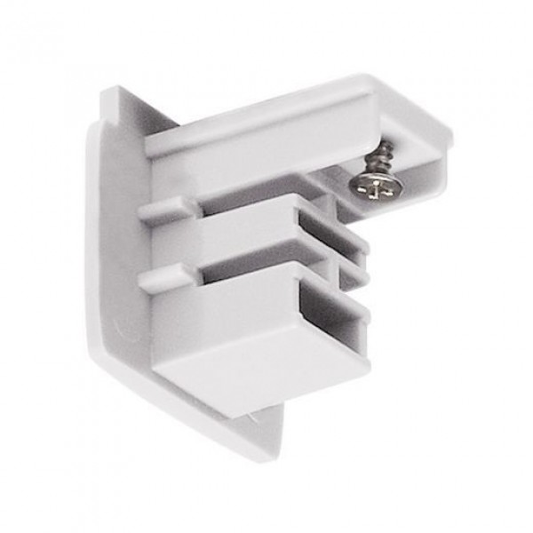 Наконечник SLV S-TRACK 175061