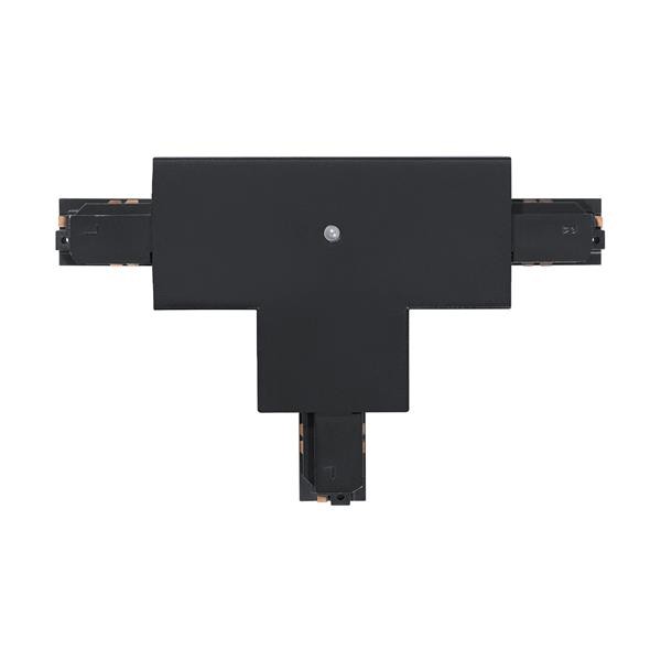 Элемент трековой системы Eglo 60776 T-Connector