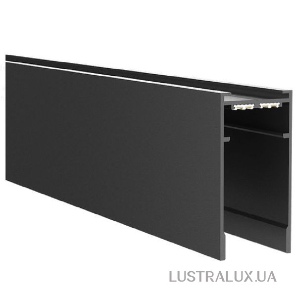 Магнитный шинопровод Ideal Lux Arca 222752