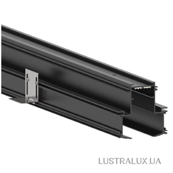 Встраиваемый шинопровод Ideal Lux Arca 222769