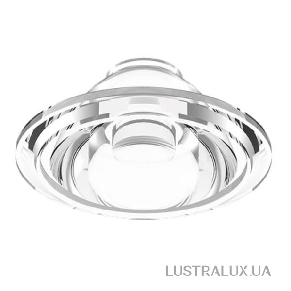 Сменная линза Ideal Lux Arca 223087