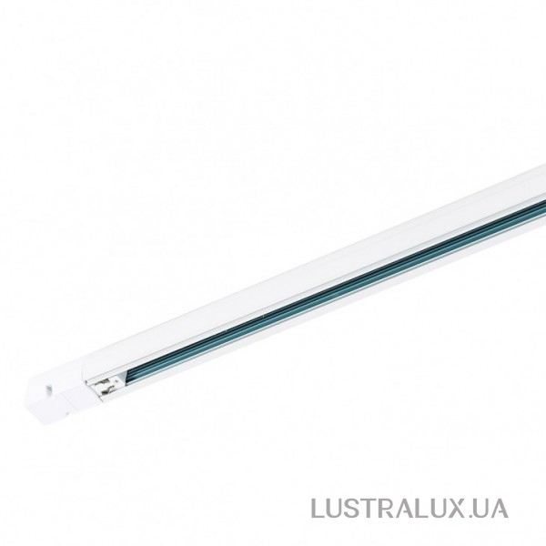 Шинопровод Italux Track TR-1M/4PH-WH TRACK WH