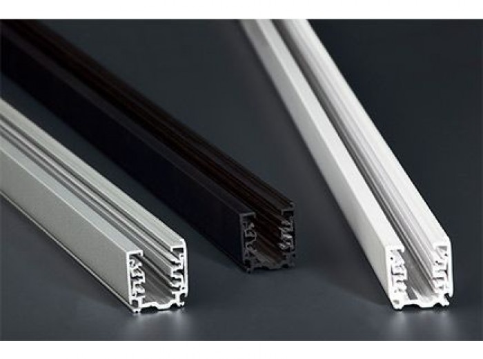 Трек FARO KIT 64210