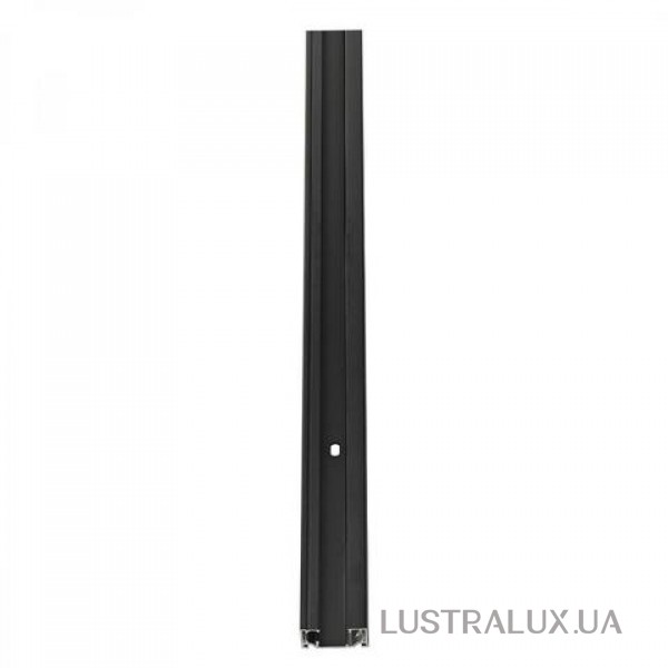 Элемент трековой системы SLV 143010 1Phase High-Voltage Track