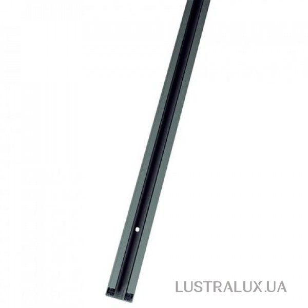 Элемент трековой системы SLV 143012 1Phase High-Voltage Track