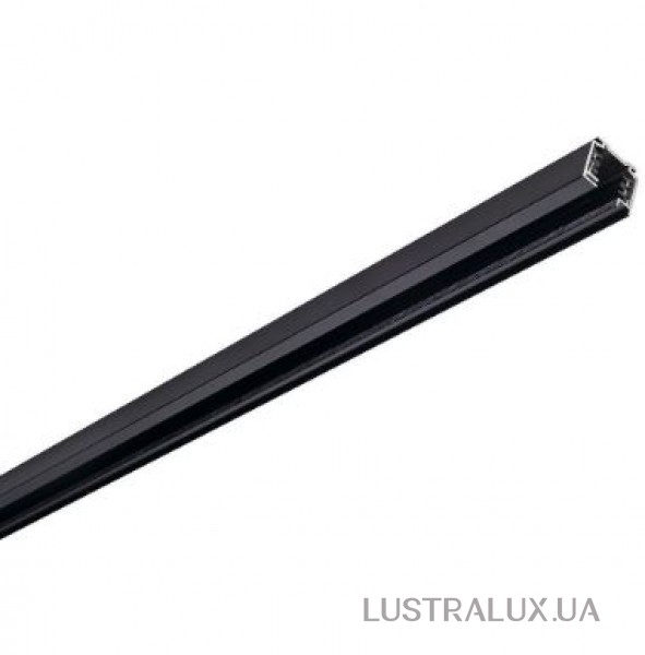 Элемент трековой системы SLV 145300 Eutrac 3Phase Surface Track 3m