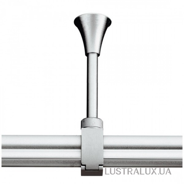 Элемент трековой системы SLV 184042 Ceiling Suspension 10 Cm For Easytec II