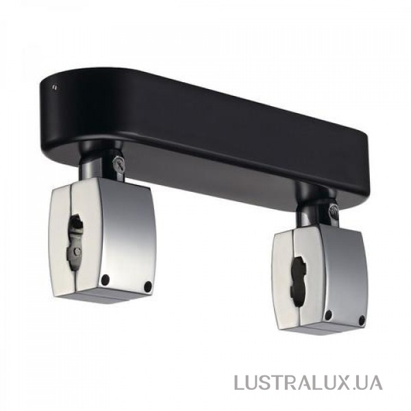 Элемент трековой системы SLV 185012 ShortboFeed-In For Easytec II