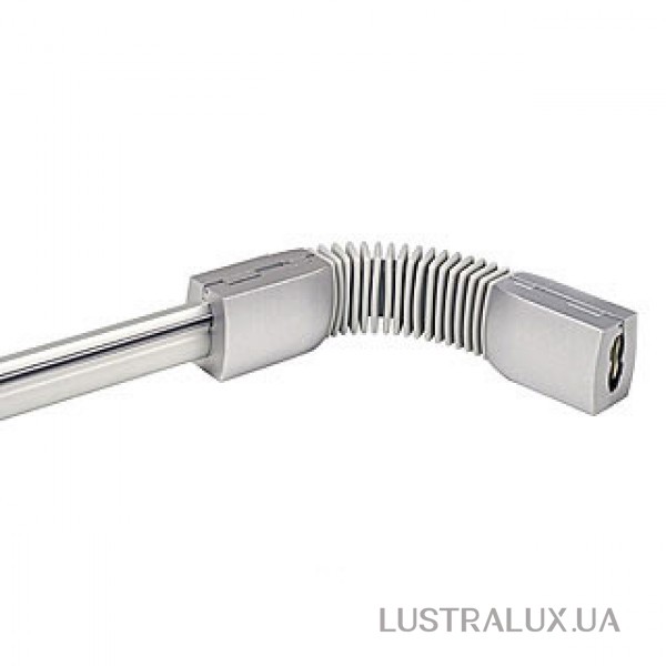 Элемент трековой системы SLV 184302 FleConnector For Easytec II