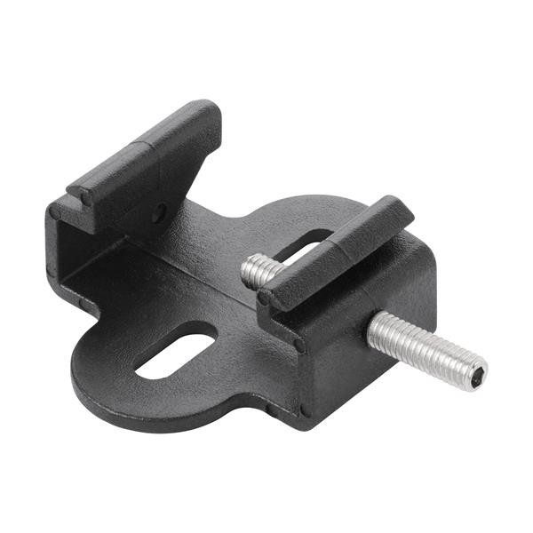 Элемент трековой системы Eglo 60611 Mounting Clip