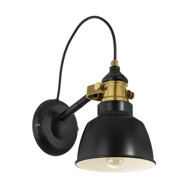 Спот Eglo 49522 Thornford