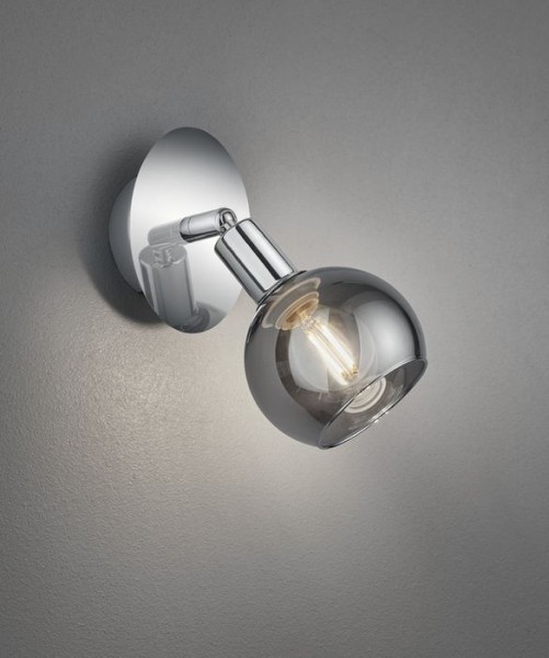 Спот Trio Brest R80591006