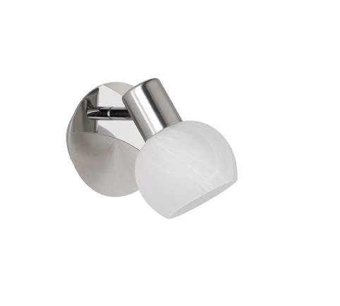 Спот Trio Antibes R80171007
