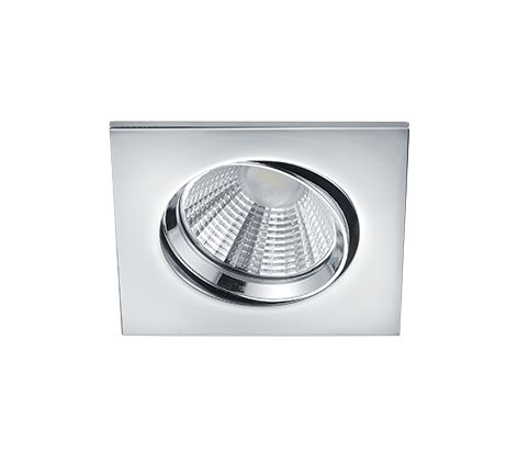 Спот Trio Pamir 650410106