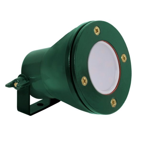Спот герметичный AKVEN LED Kanlux 25720