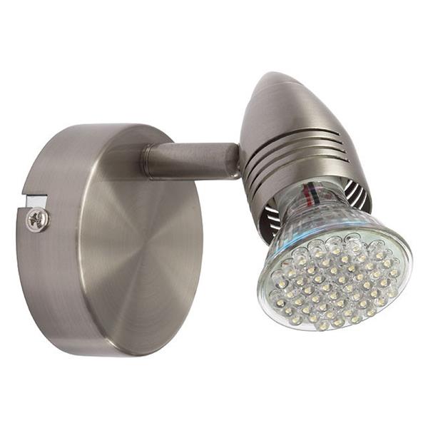 Спот Kanlux Moli EL-1O (7085)