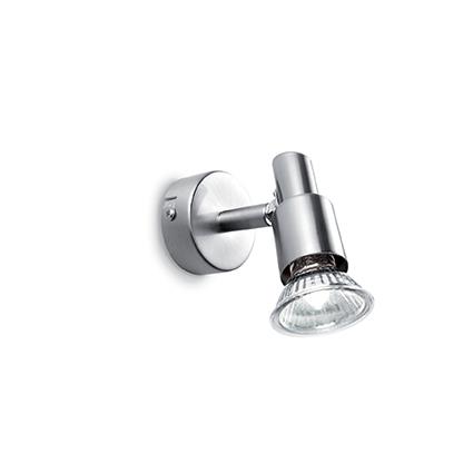 Светильник IDEAL LUX SLEM AP1 018829