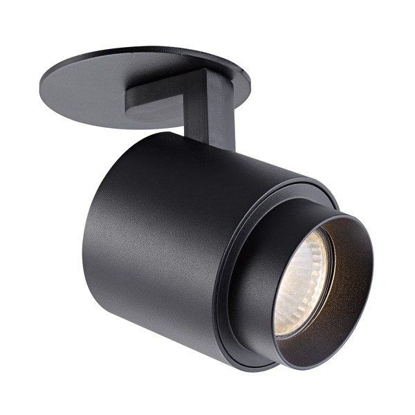 Спот Zuma Line Scopy ACGU10-151