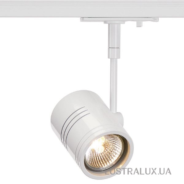 Спот SLV 143441 Bima 1 For 1Phase High-Voltage Track