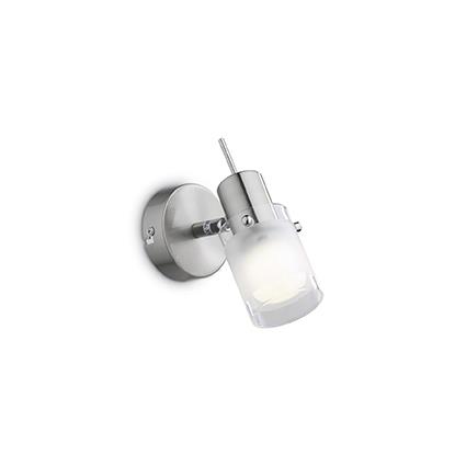 Спот Ideal Lux ELIS AP1 031071