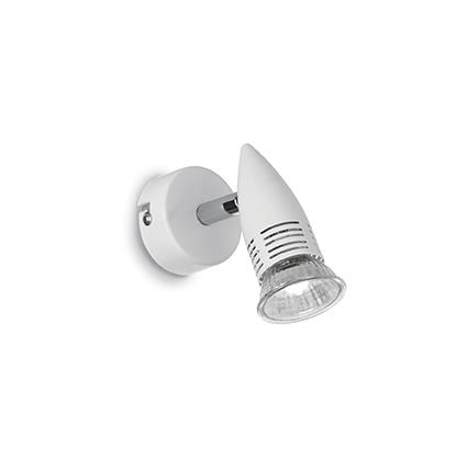 Спот Ideal Lux ALFA AP1 099057