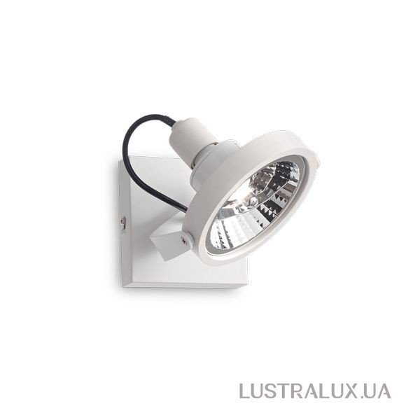 Спот Ideal Lux Glim 200194