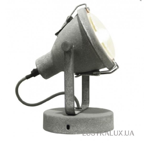 Спот Azzardo Tobruk Wall 5151L CO AZ1584